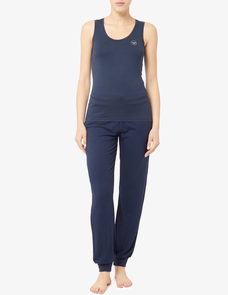 rinascente Emporio Armani Canotta