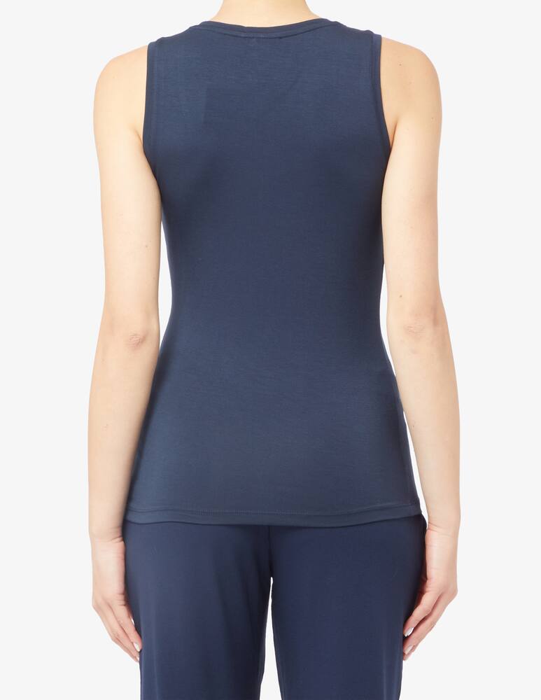 rinascente Emporio Armani Canotta