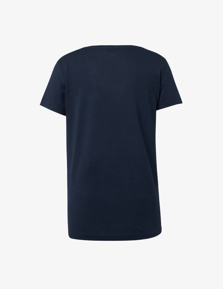 rinascente Emporio Armani T-shirt