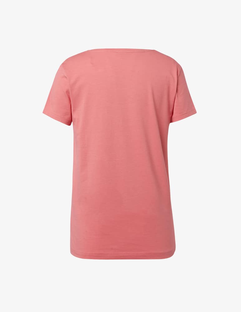 rinascente Emporio Armani T-shirt