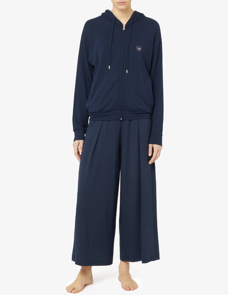 rinascente Emporio Armani Jacket