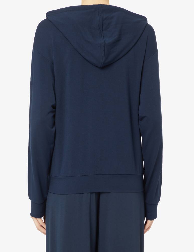 rinascente Emporio Armani Jacket