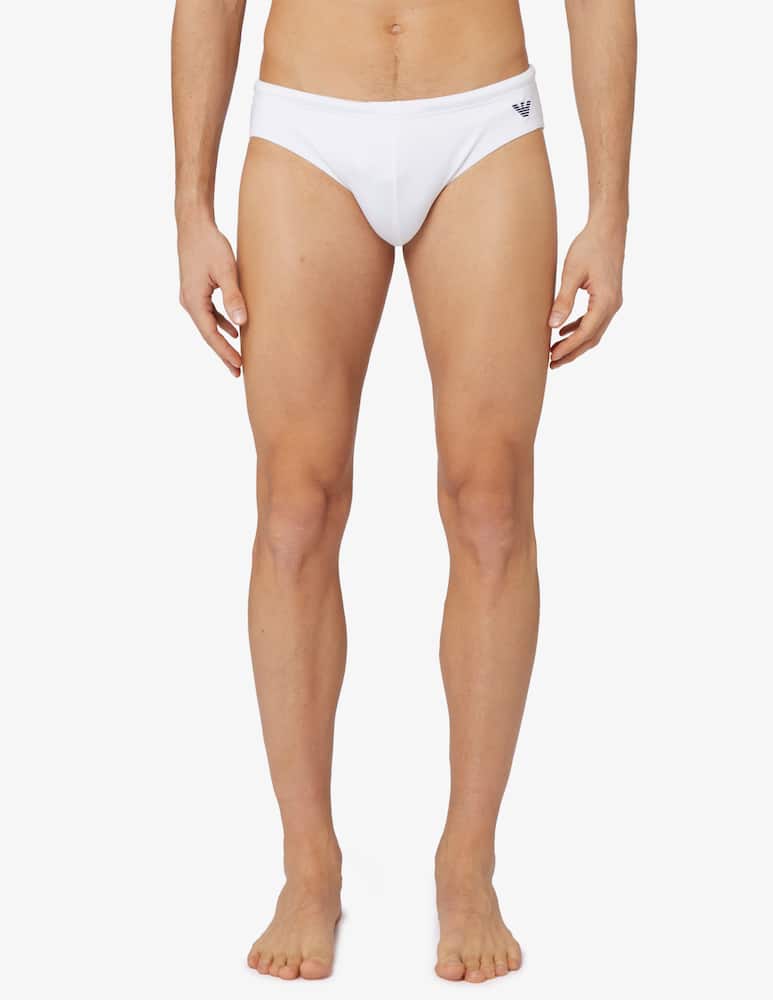 Emporio Armani Essential brief - picture 1 Emporio Armani Essential brief - picture 1