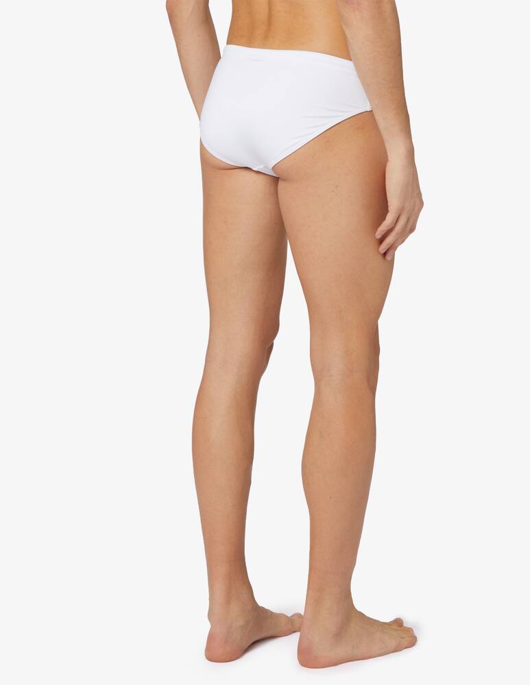 rinascente Emporio Armani Costume slip essential