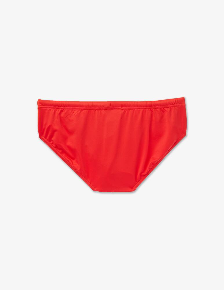 rinascente Emporio Armani Essential brief