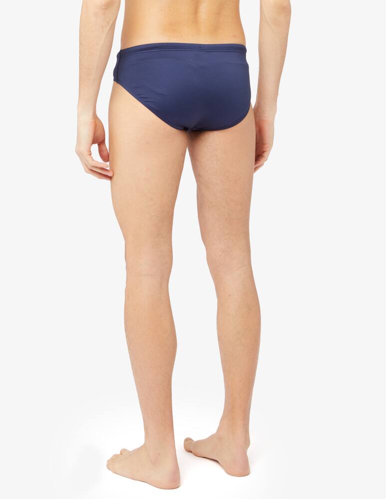 rinascente Emporio Armani Essential brief