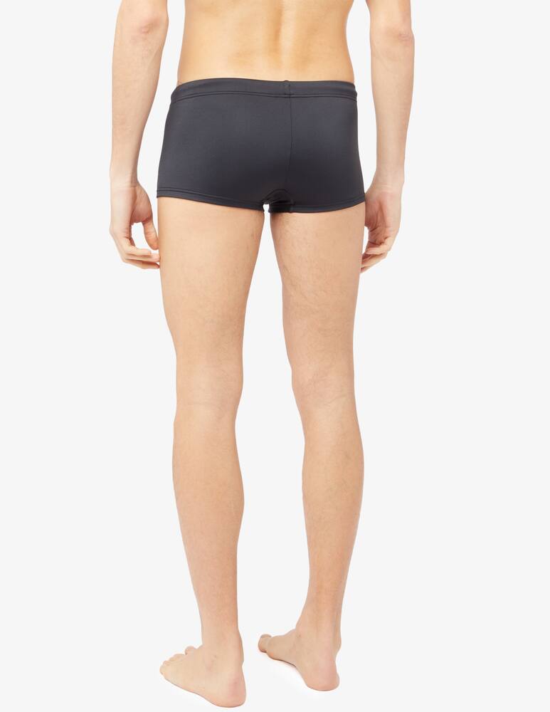 rinascente Emporio Armani Parigamba essential