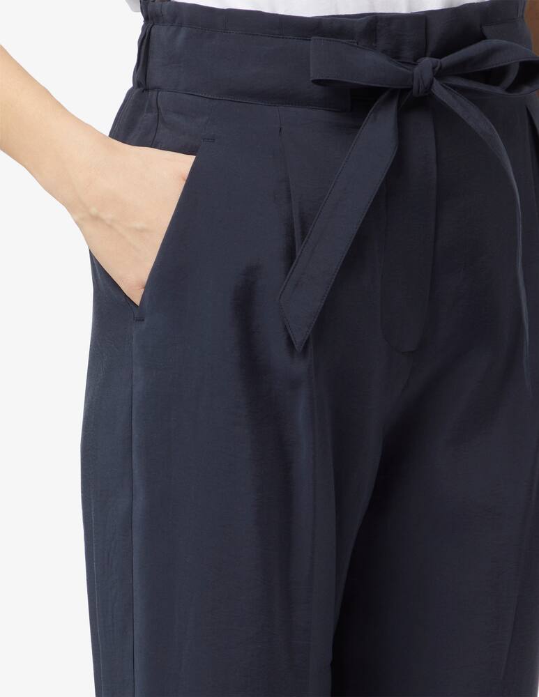 rinascente Emporio Armani Pantaloni in misto modal