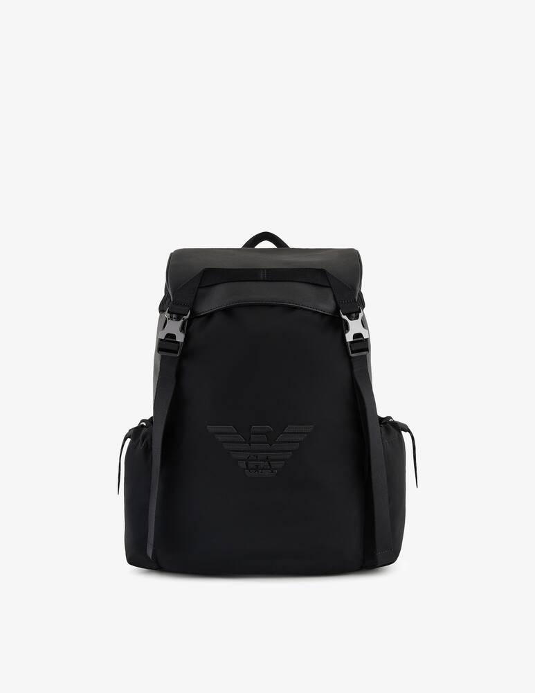 rinascente Emporio Armani Backpack