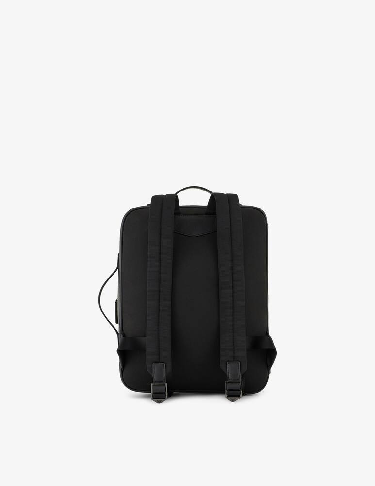 rinascente Emporio Armani Briefcase