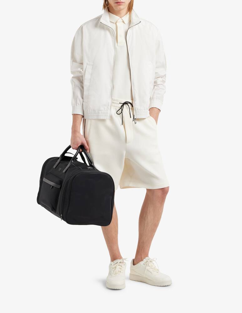 rinascente Emporio Armani Borsone