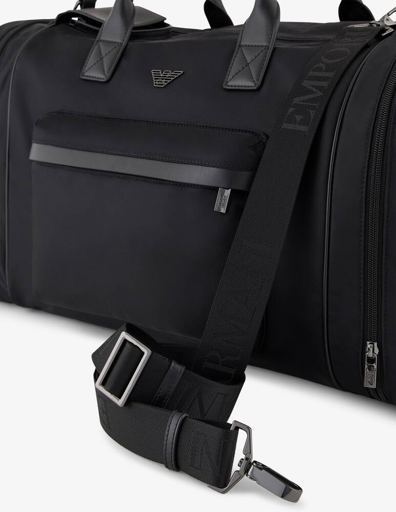 rinascente Emporio Armani Borsone