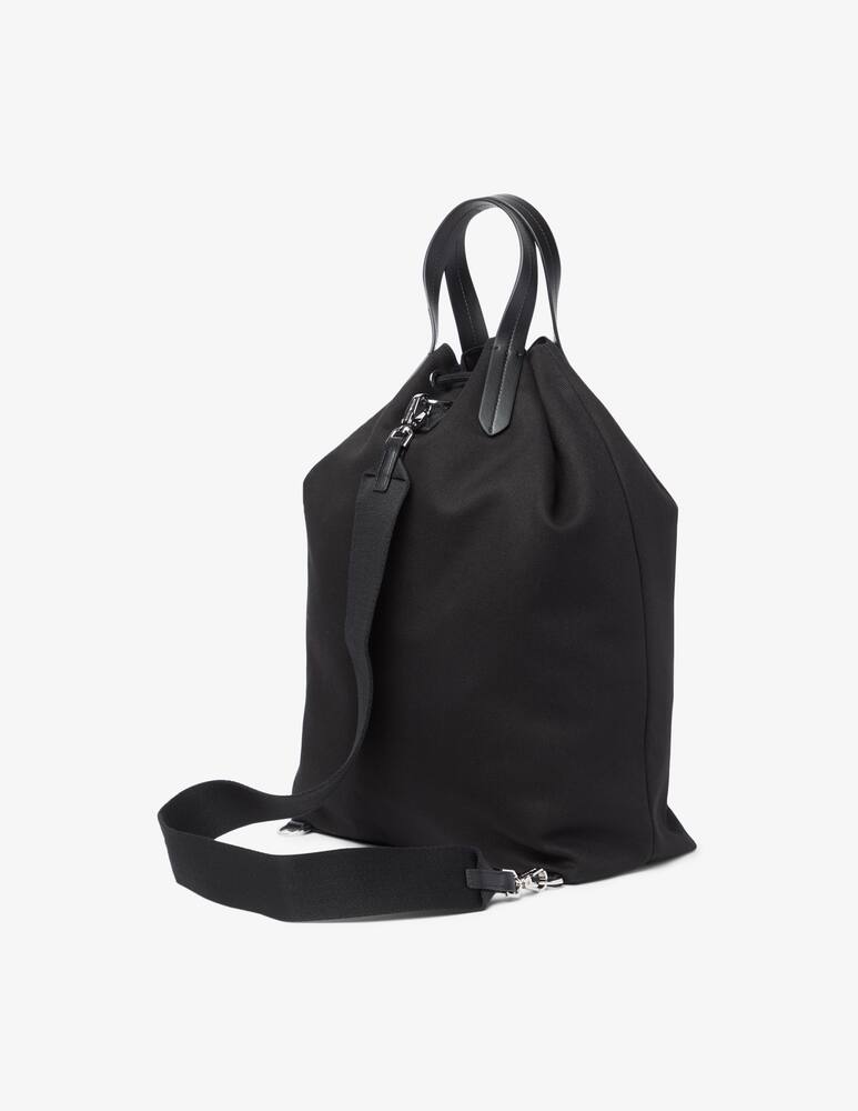 rinascente Emporio Armani Sack