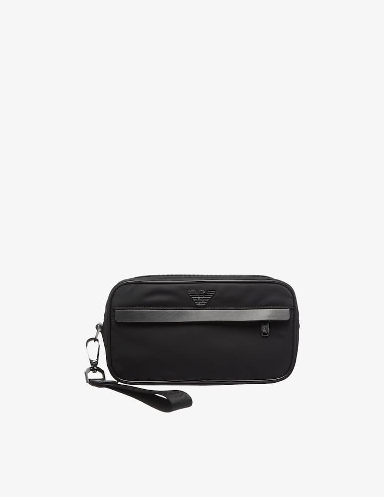 Emporio Armani Beauty - immagine 1 Emporio Armani Beauty - immagine 1