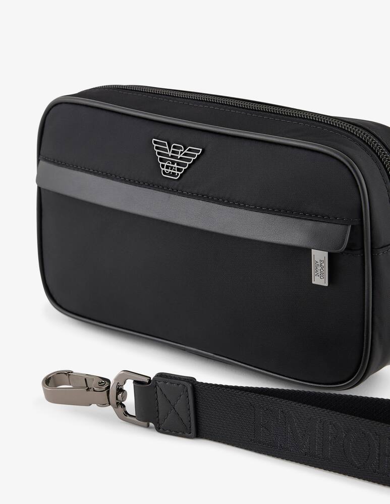 rinascente Emporio Armani Beauty