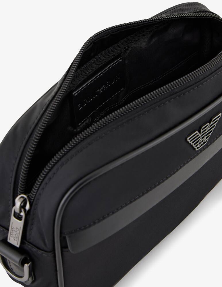 rinascente Emporio Armani Beauty