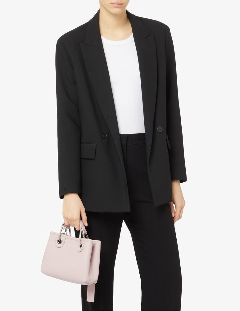 rinascente Emporio Armani My EA xs bag