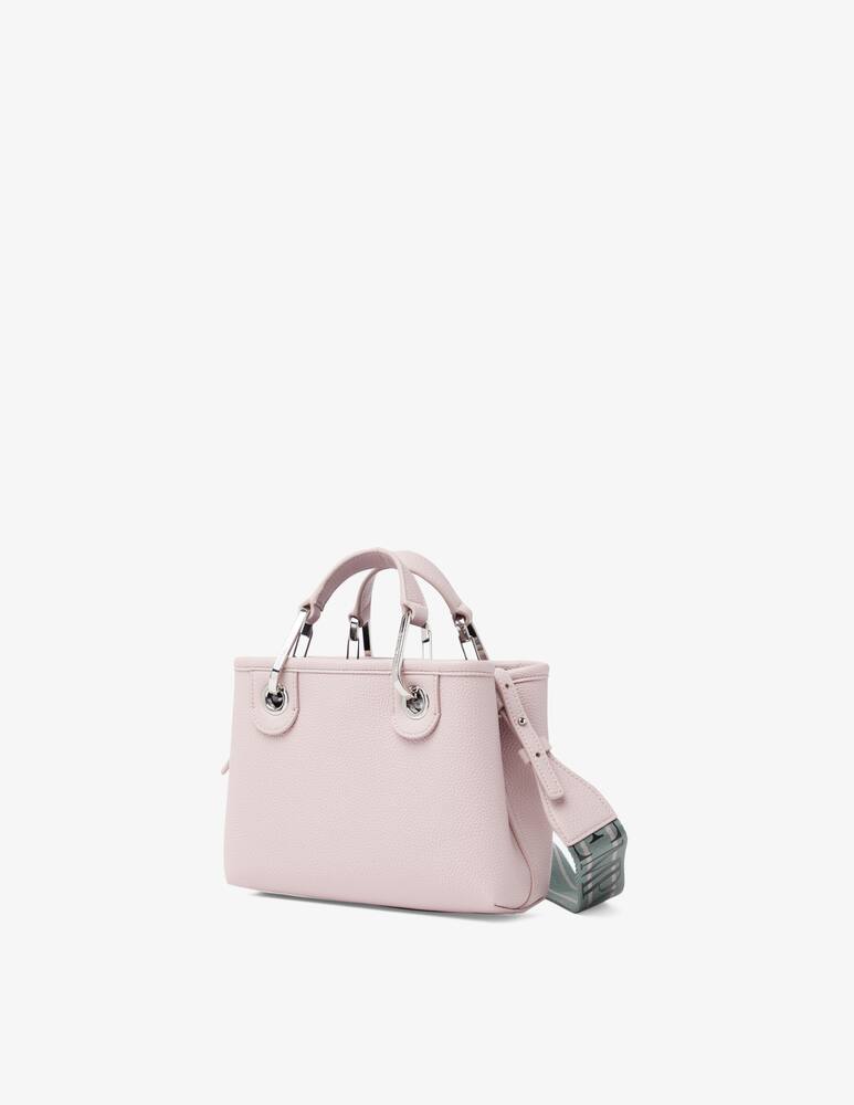 rinascente Emporio Armani My EA xs bag