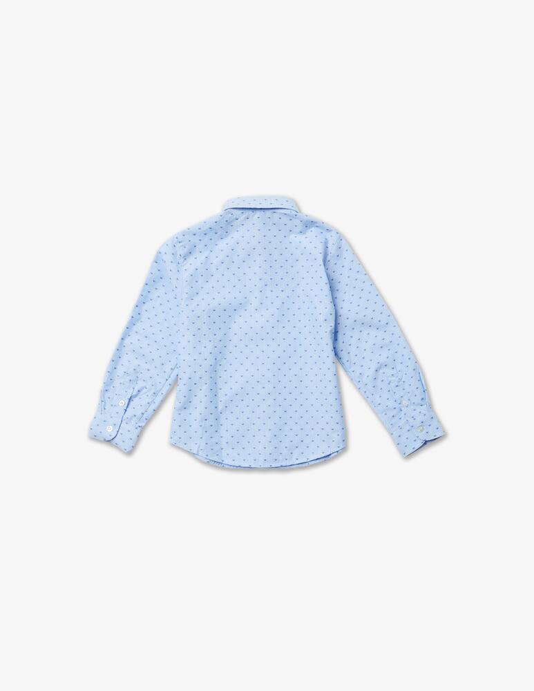 rinascente Emporio Armani Camicia