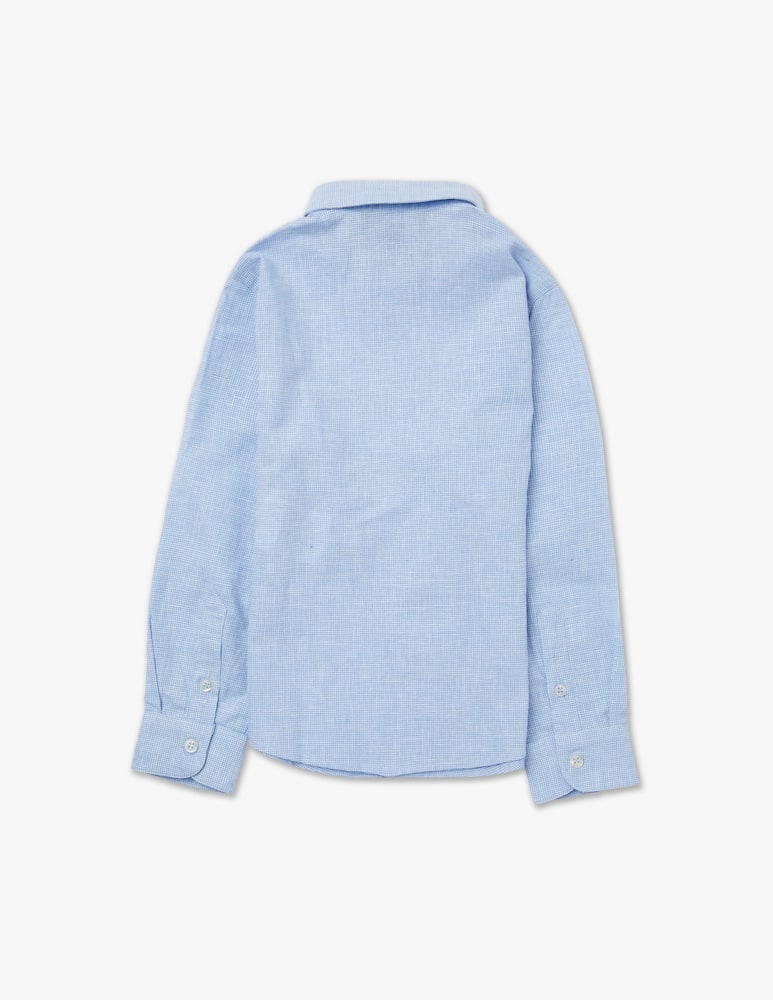 rinascente Emporio Armani Camicia