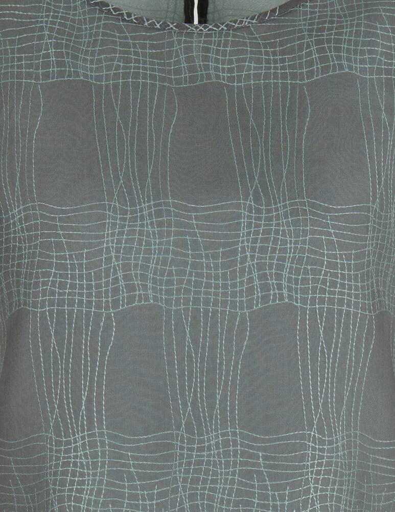 rinascente Emporio Armani Top