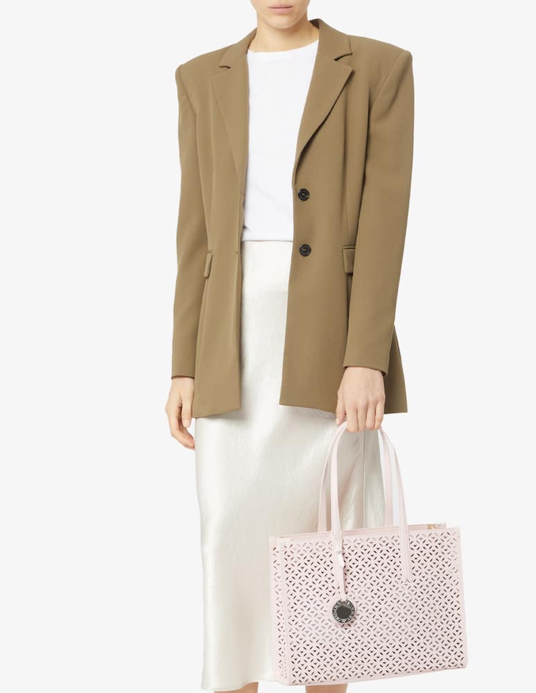 rinascente Emporio Armani My EA xs bag