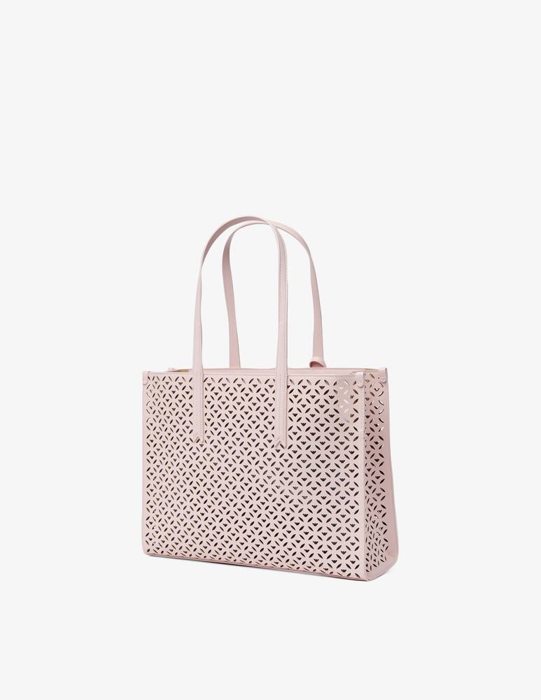 rinascente Emporio Armani My EA xs bag