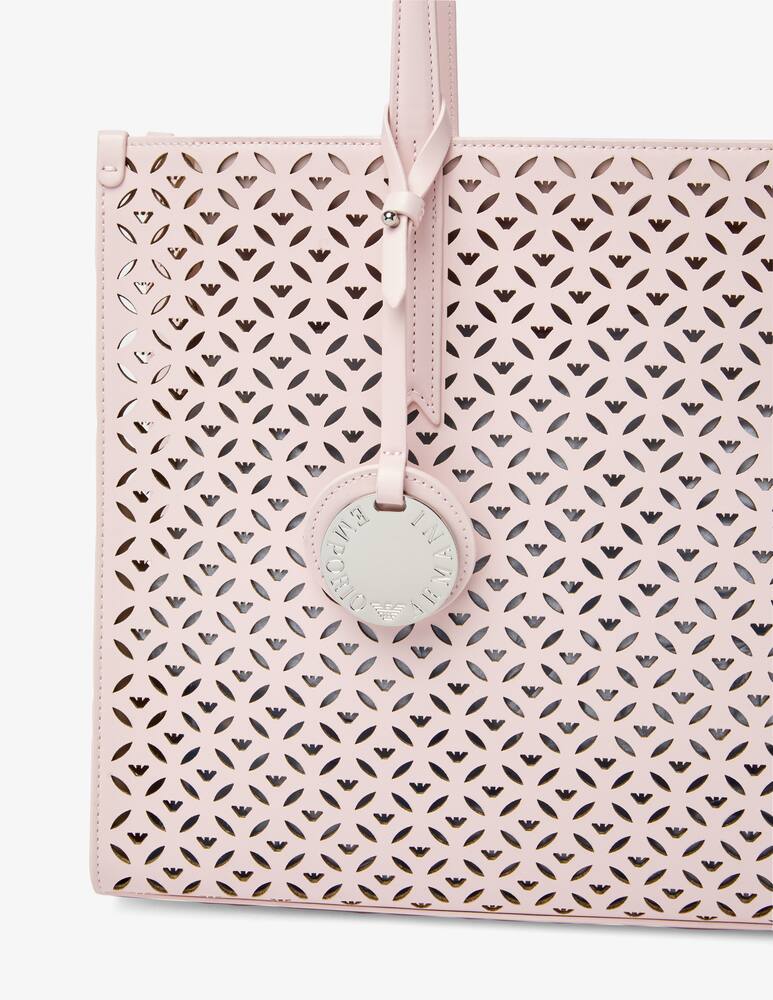 rinascente Emporio Armani My EA xs bag