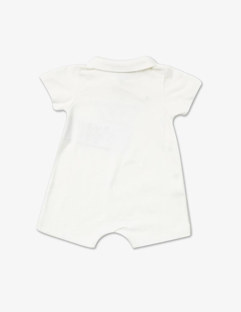 rinascente Emporio Armani Onesie