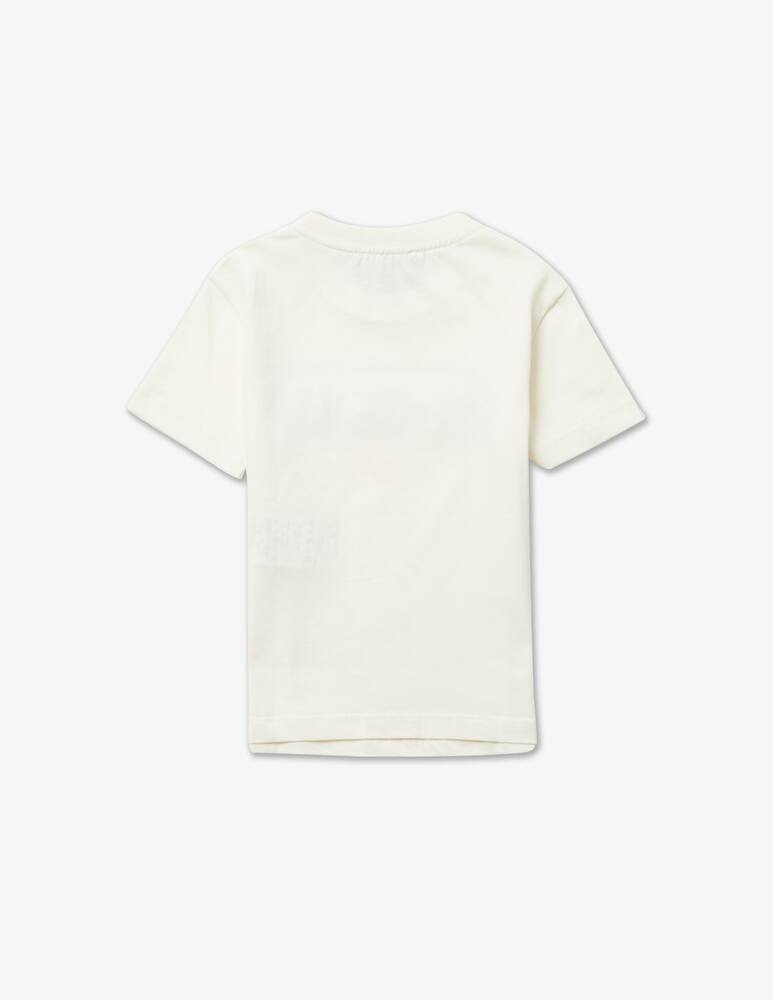 rinascente Emporio Armani T-shirt