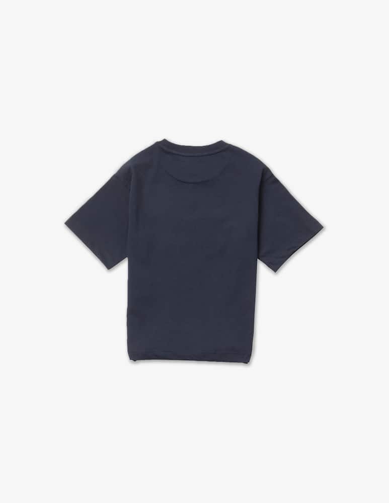 Emporio Armani T-shirt - immagine 3 Emporio Armani T-shirt - immagine 3