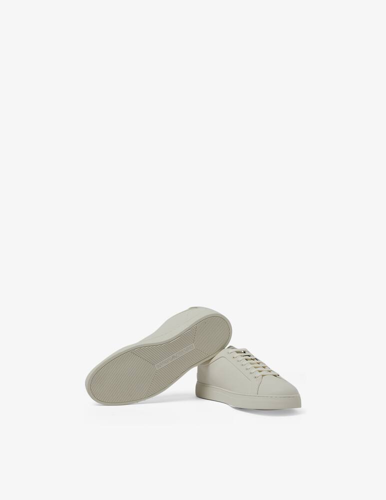 rinascente Emporio Armani Sneakers dragon stan