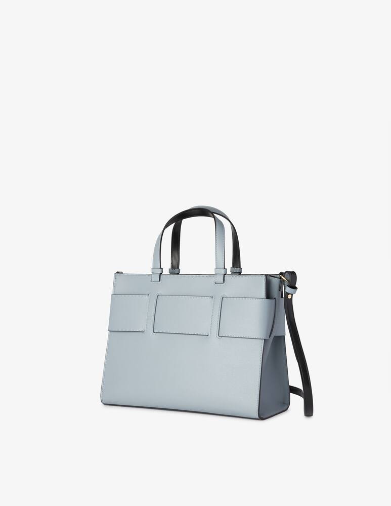 rinascente Armani Exchange Borsa shopper