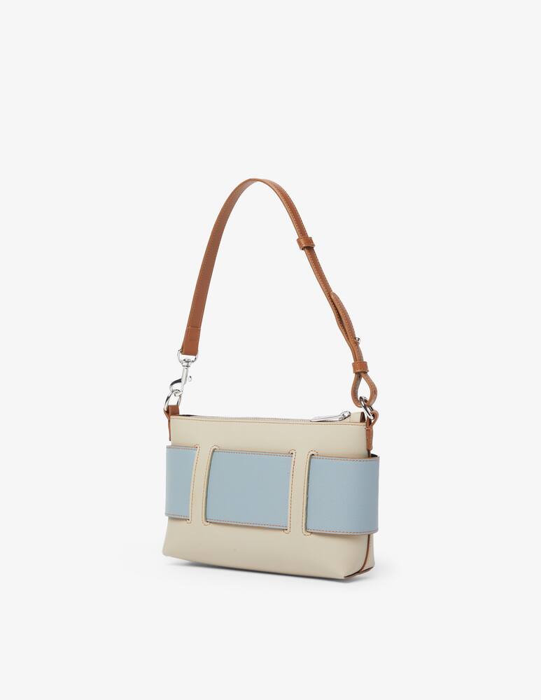 rinascente Armani Exchange Shoulder bag