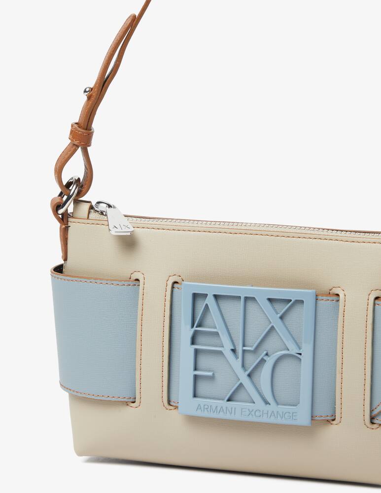 rinascente Armani Exchange Shoulder bag