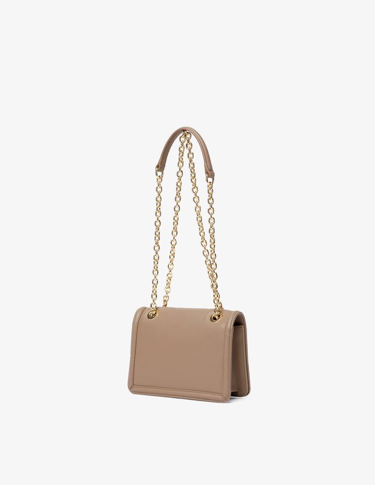 rinascente Armani Exchange Crossbody bag