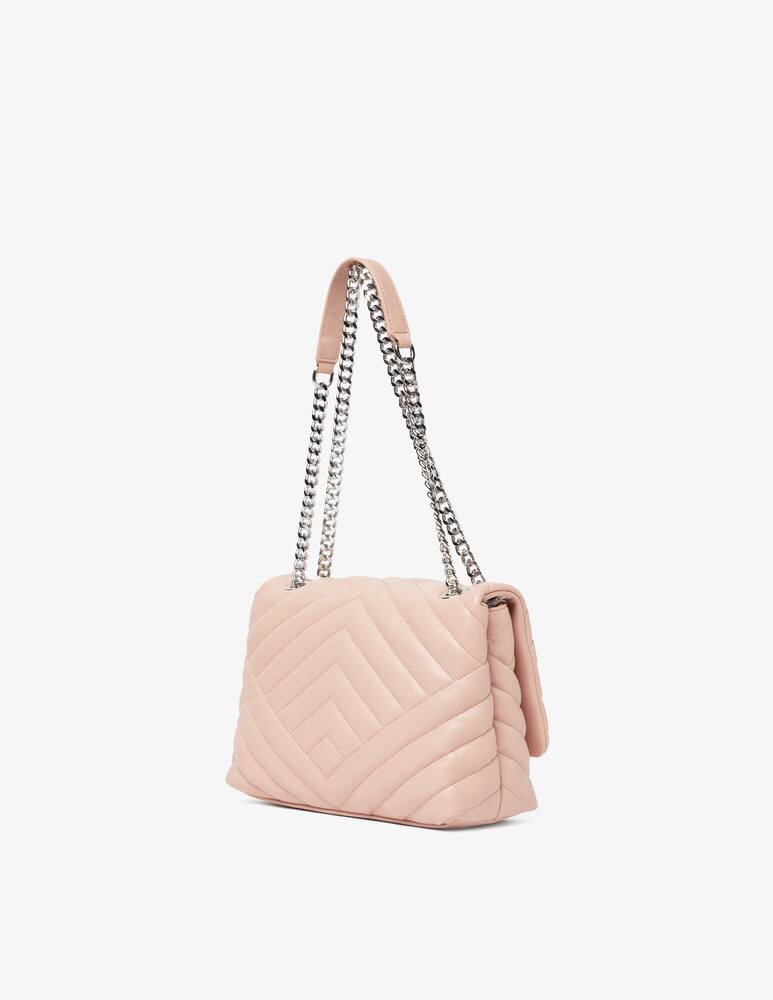 rinascente Armani Exchange Crossbody bag