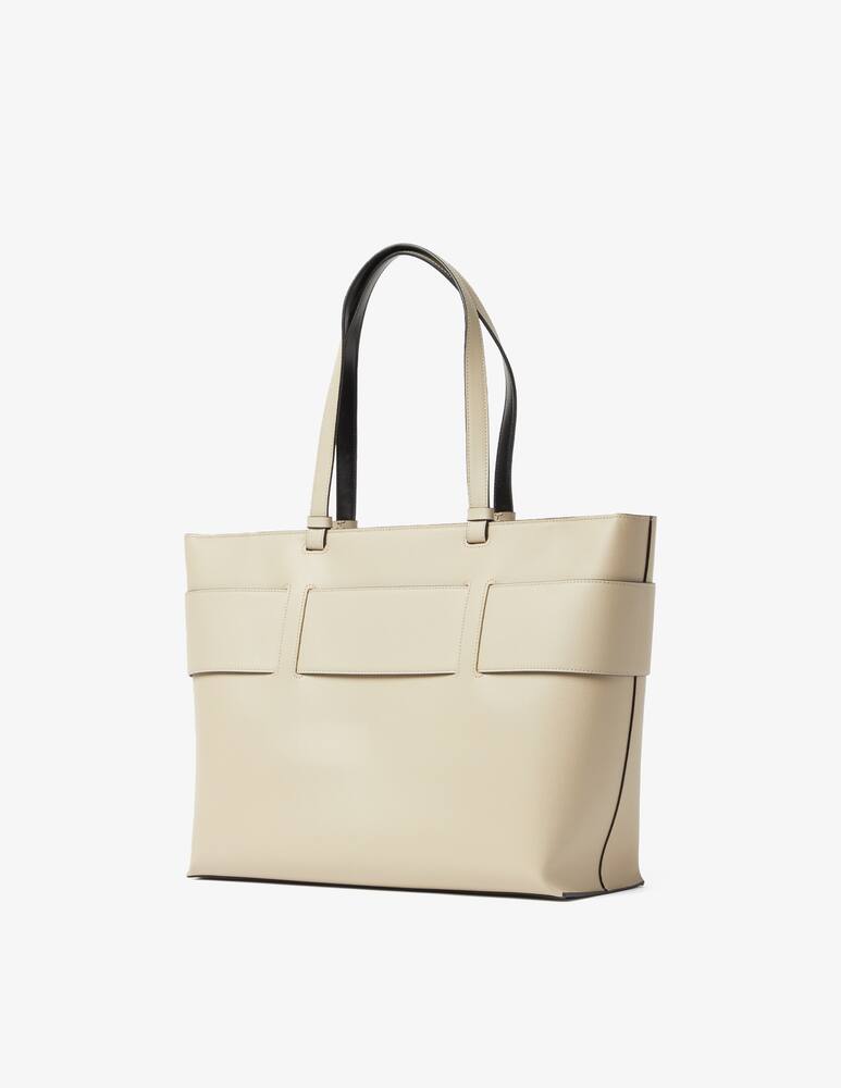 rinascente Armani Exchange Borsa shopper