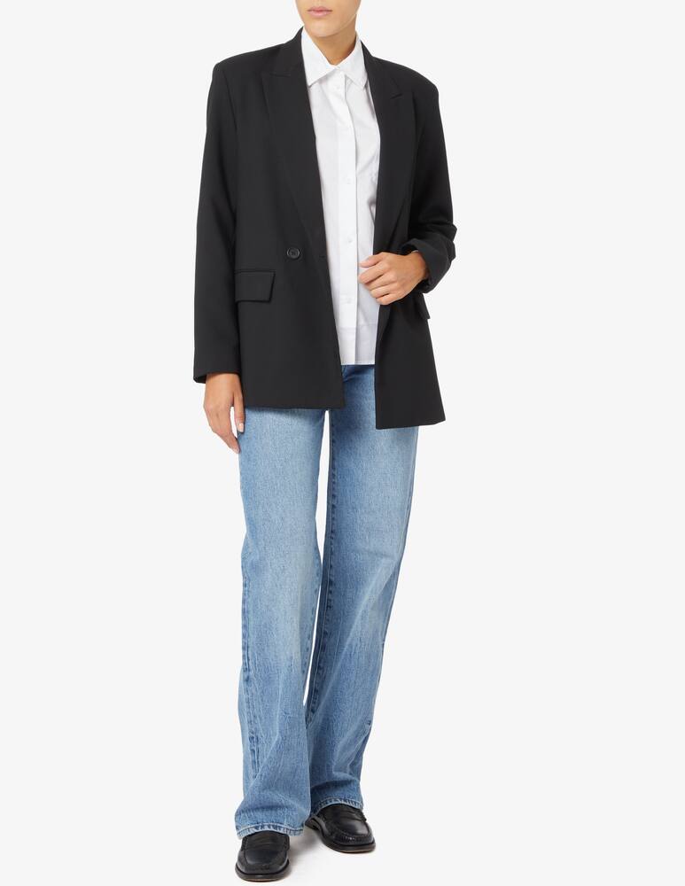 rinascente Armani Exchange Lyocell shirt