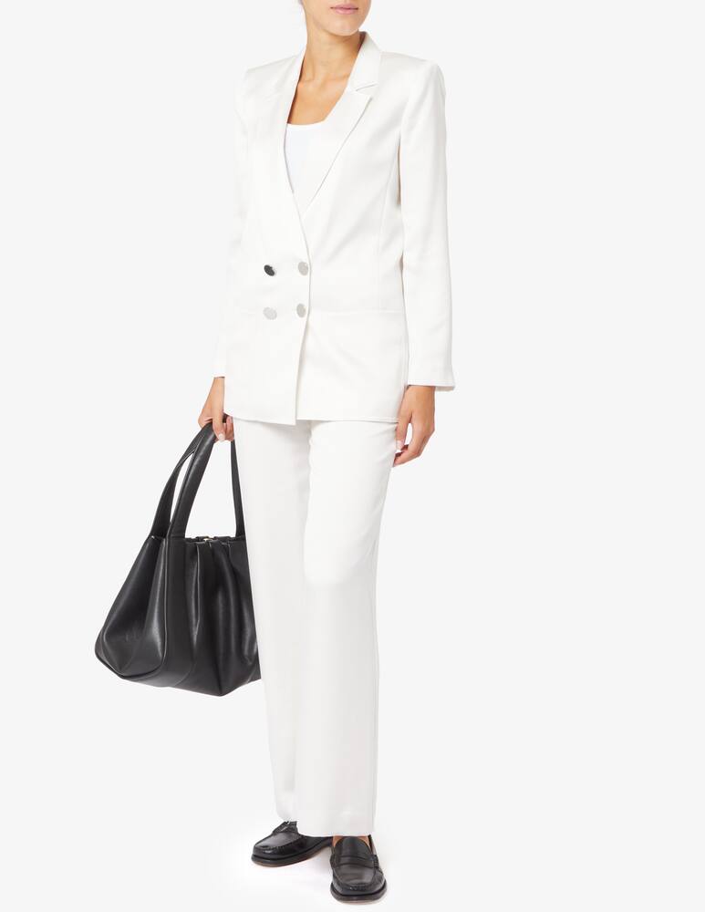 rinascente Armani Exchange Blazer