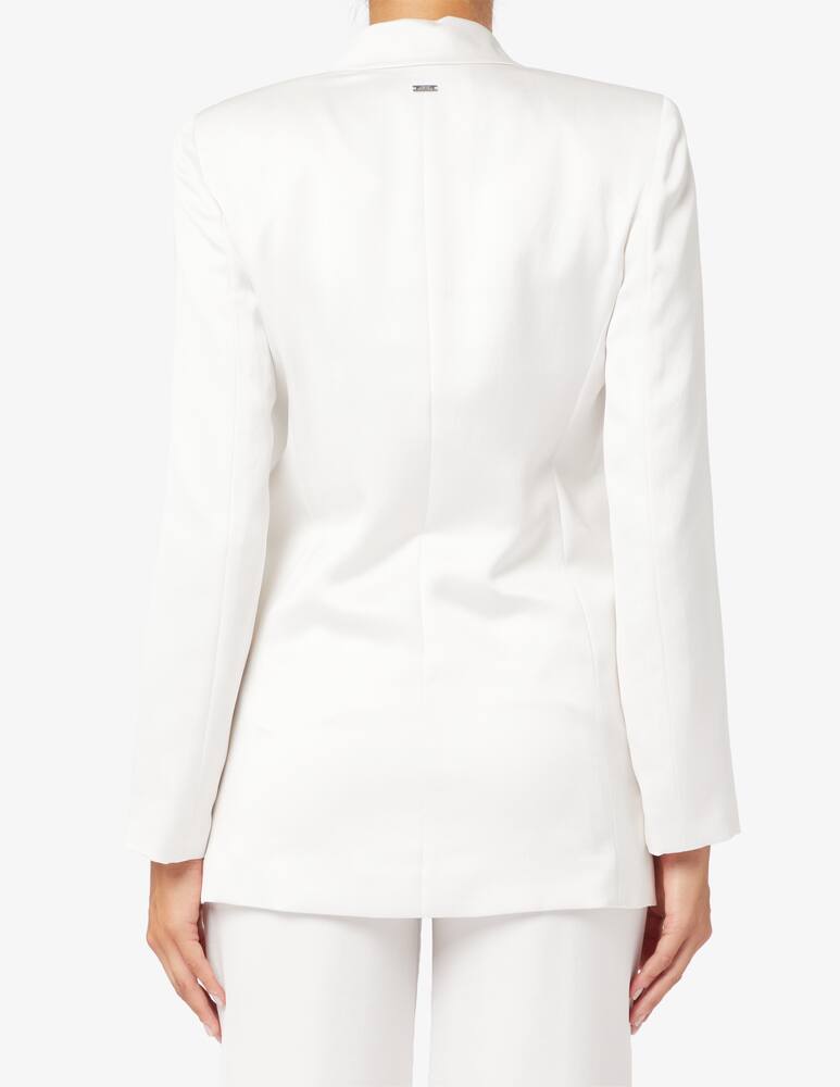 rinascente Armani Exchange Blazer