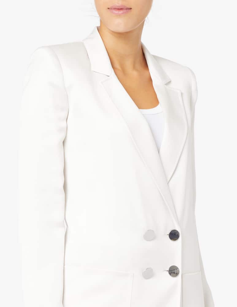 rinascente Armani Exchange Blazer