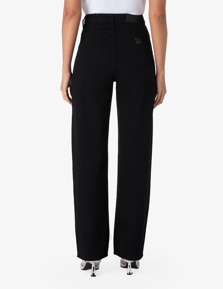 rinascente Armani Exchange Jeans a gamba dritta