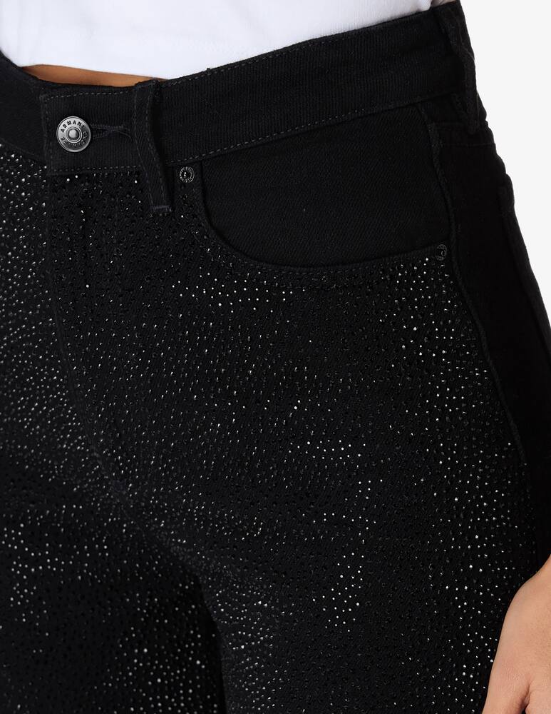 rinascente Armani Exchange Jeans a gamba dritta