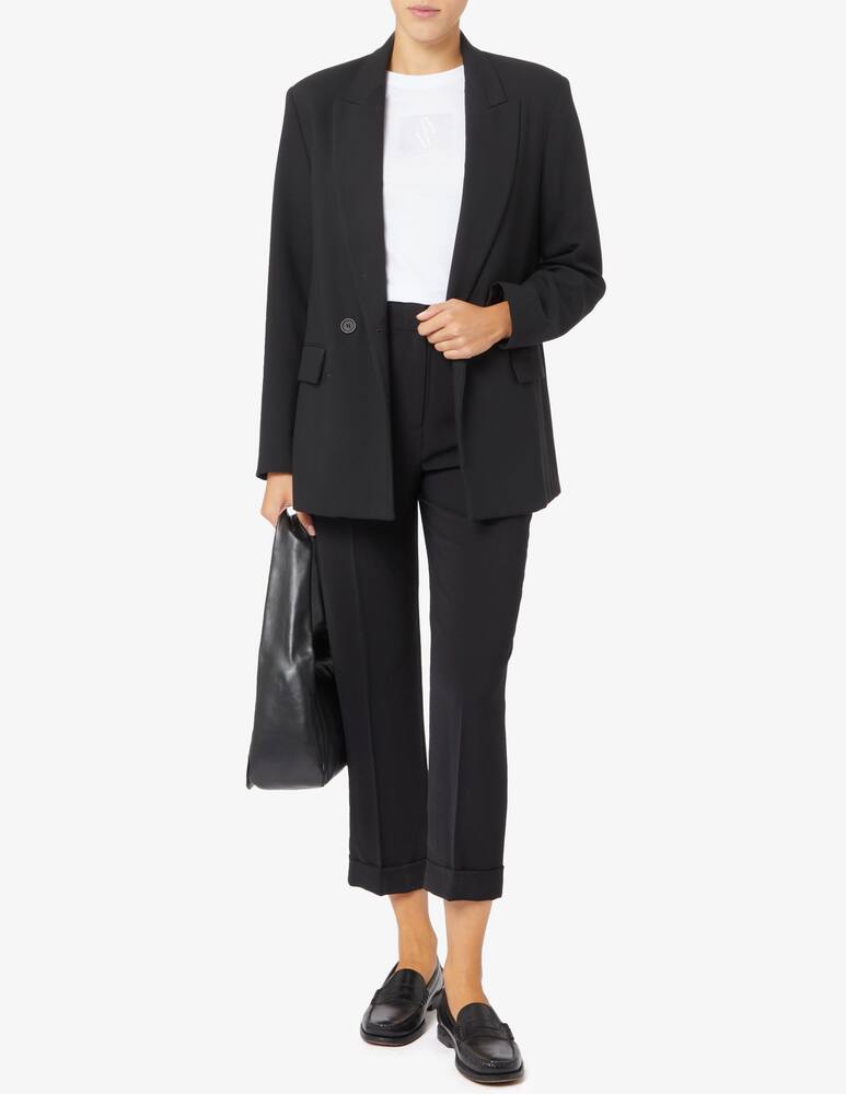 rinascente Armani Exchange Trousers