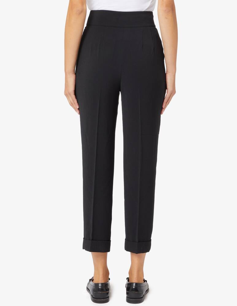 rinascente Armani Exchange Trousers