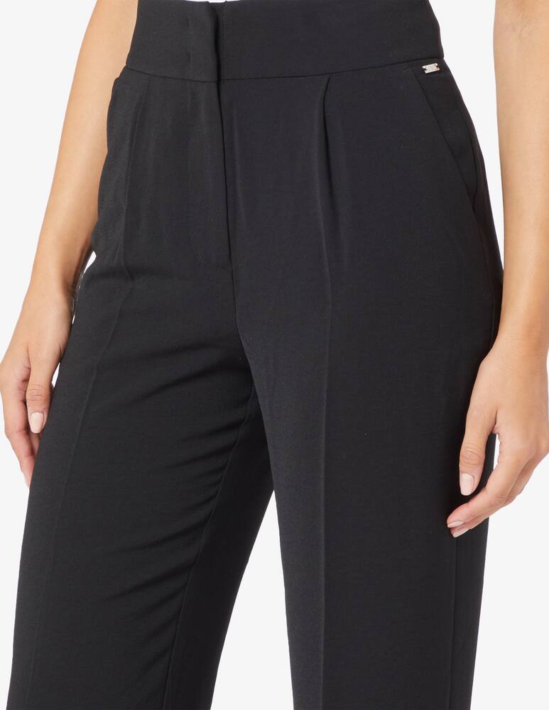 rinascente Armani Exchange Trousers