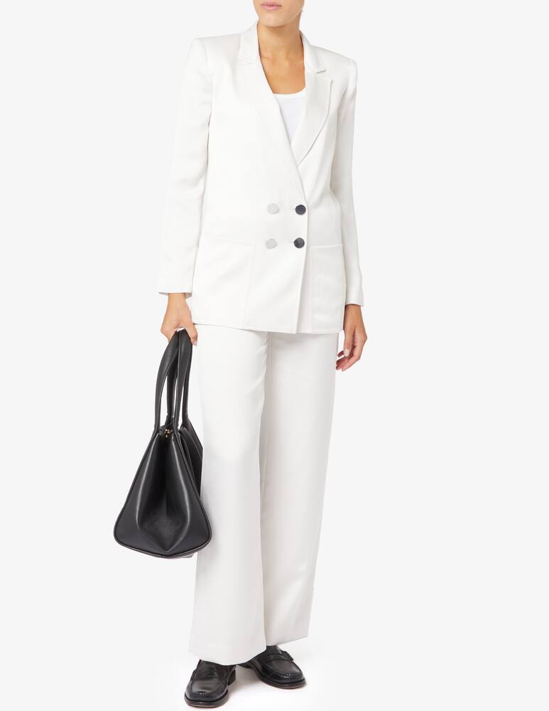 rinascente Armani Exchange Trousers