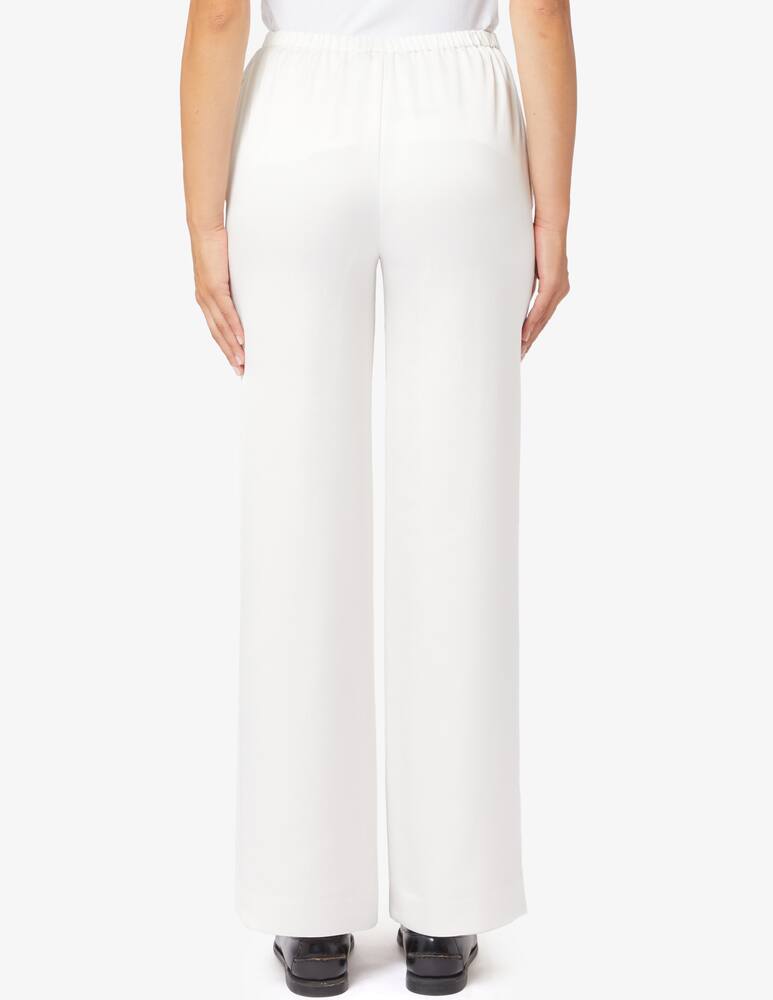 rinascente Armani Exchange Trousers