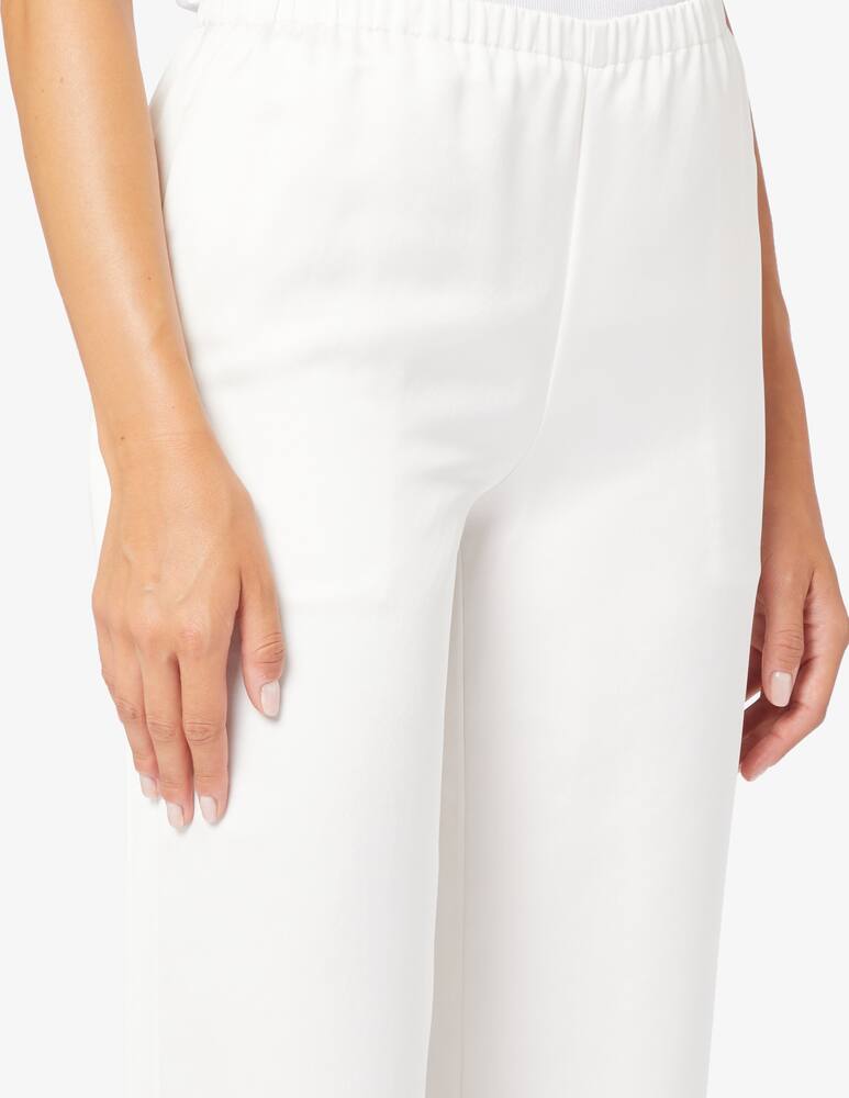 rinascente Armani Exchange Trousers